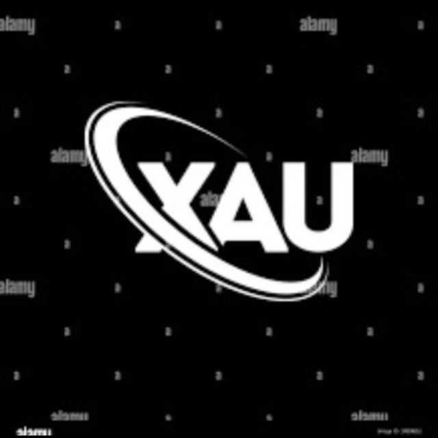 ICT TAP SETUP INDICATOR Logo